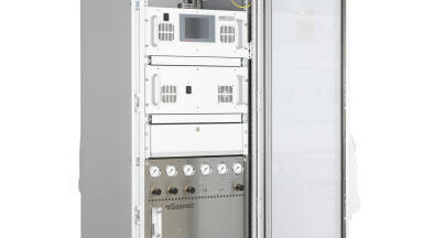 Stricter monitoring requirements for combustion emissions